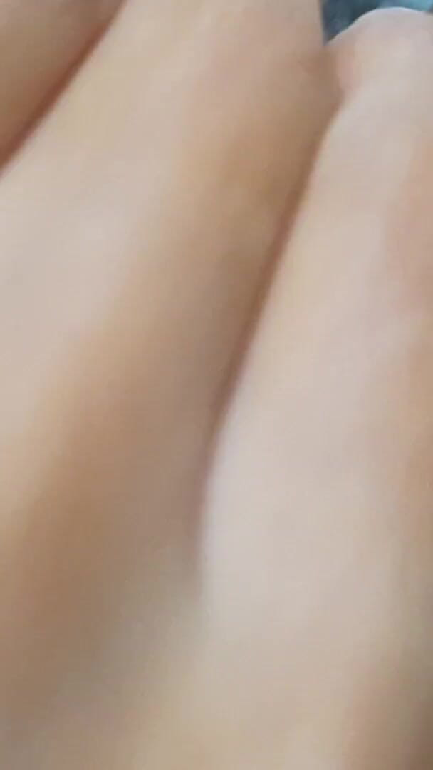 creamberryfairy: Tıraşlı mı yoksa kıllı mı seviyorsunuz?