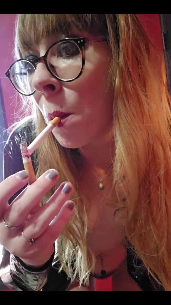 MistressThrope: Hump Day Extra Special