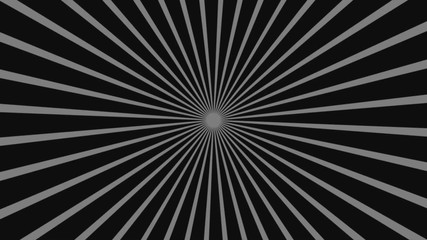 Goddess Misha Goldy: La boîte à outils NLP : Synchronicité subliminale - Harmonisation avec le drone à...