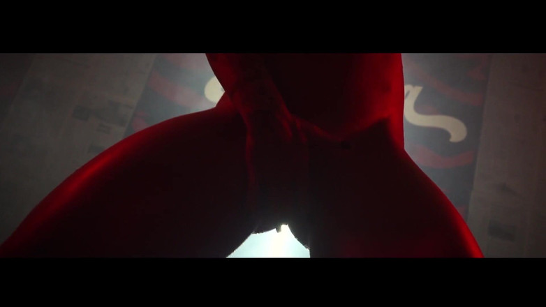 California TV: Bonus video: tanec - Monique Bertolini