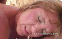 Xes Network: Hot cougar mature thick bbw sexy big ass tits pawg...