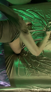 Nice Short Skirt and Me Cam 3