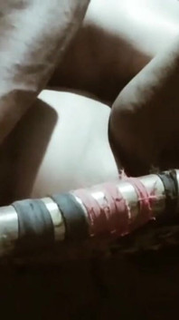 My Friend Had Sex with Me on the Day of Holi.