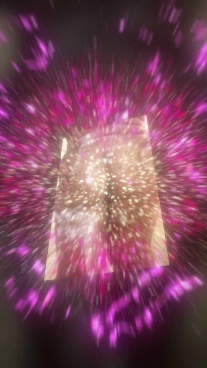 Taintedplayroom: Quer me ajudar a se lavar