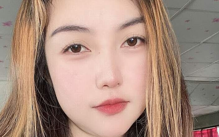 skyunited007: Scopata in macchina ep15