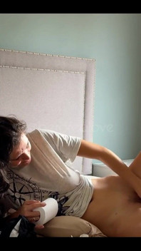 This Is the Kind of Connection That Hooks You. Unlock More.