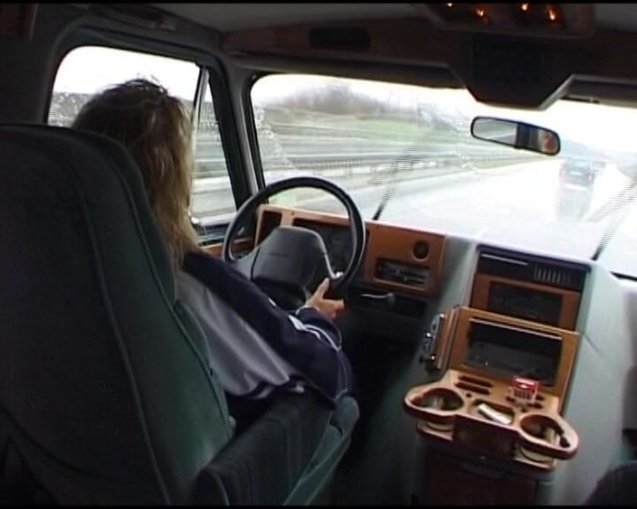 Deutscher hardcore: Awek dikongkek dubur dari Jerman dikongkek lubang pantat ketatnya