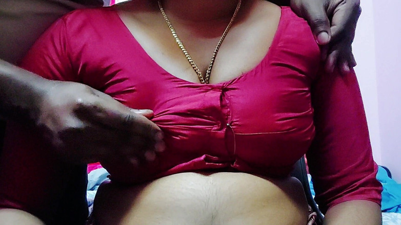 Desi Mohini: Desi het man och sexig fru