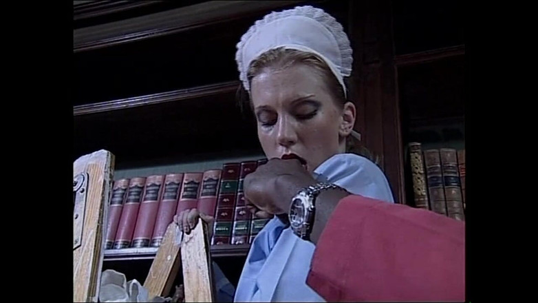 XTime Vod: Film amatir mafia tahun 90-an