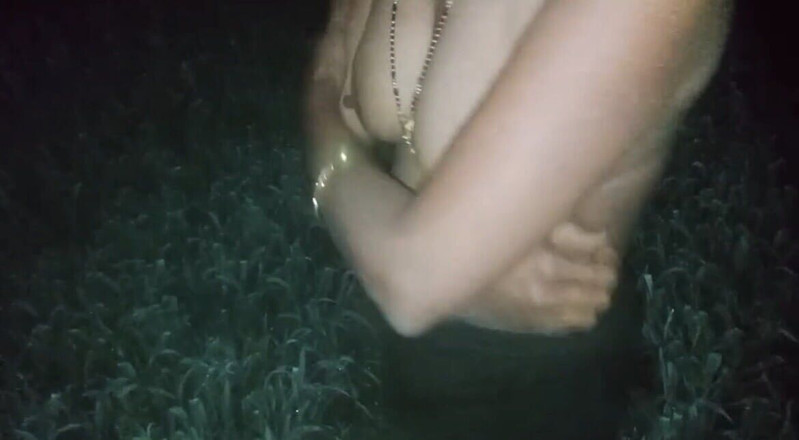 Bk Vlogs: Desi Bhabhi sexig knull video