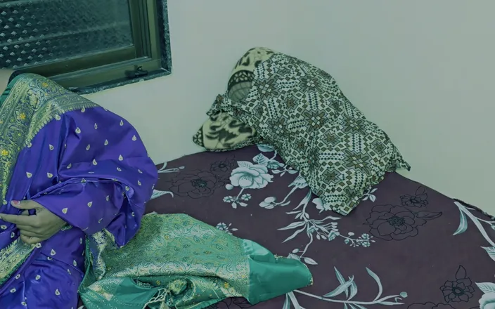 Kavend91: Naverly Bhabi Ready for Hard Sex Hindi Audio Sex