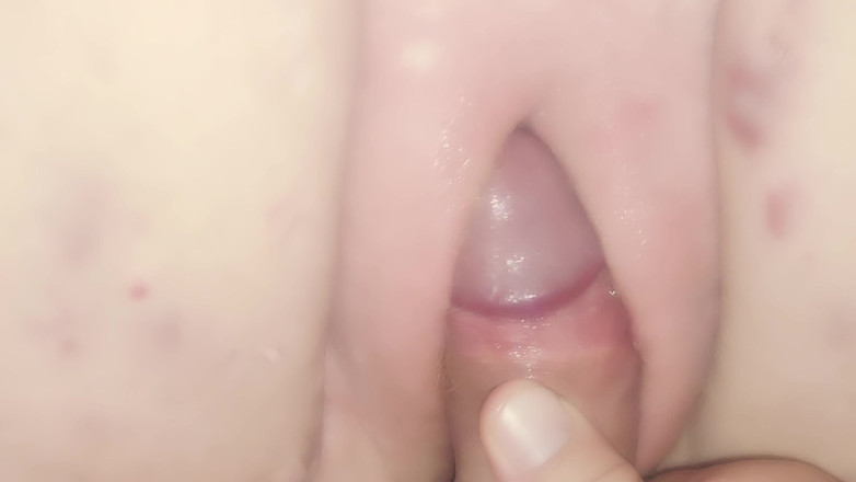 Jmgameplay: Řekla, že můžu hrát jen s špičkou, ale měl jsem jiné úmysly