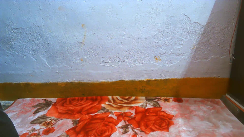 Busty Banuu: 밤에 오빠와 섹스하는 델리 발정난 여동생.