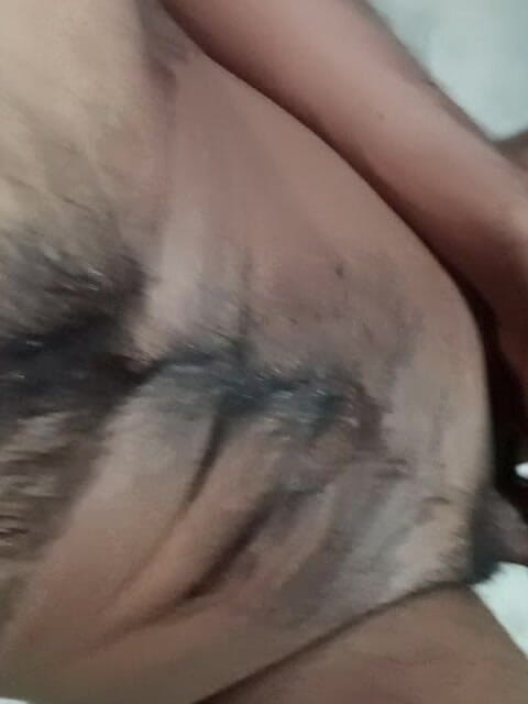 I love sex 24: Joc de roluri în Bangladesh