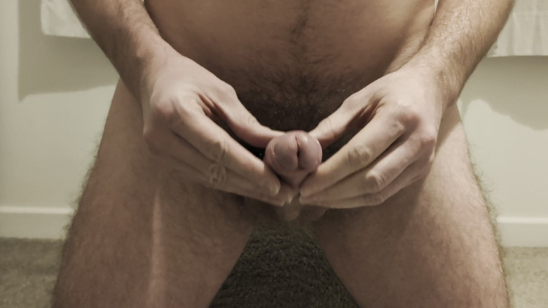 Rookie Numbers: Kom met mij aftrekken! Trek niet alleen af, doe mee...