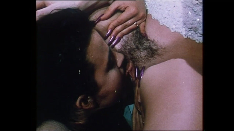 FM Video VOD: Il Divertimento (film)