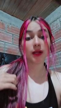 Porn Actriz Yulieth Gomez Shows Me Her Delicious Vagina