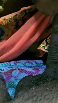 Tamil Wife Friend Kuda Sex Pandratha Record Pannum Husband