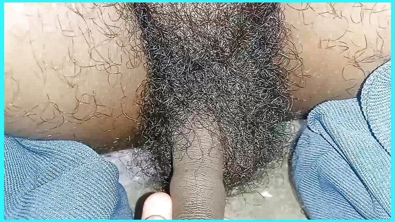 Lovely rose adit: 神经 153