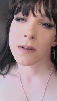 Encore Elise Luxxx