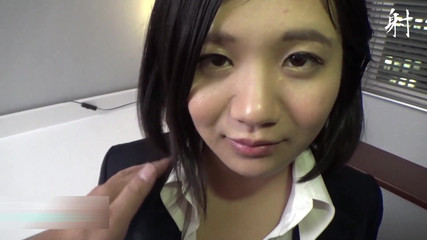 Studio JAV Launcher: Slutty Asians 0105