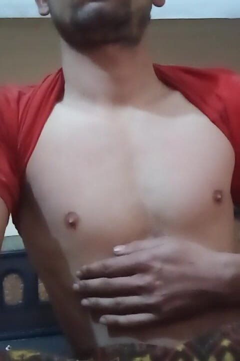 Gangbang straight: Soya sos sikiş meme masajı