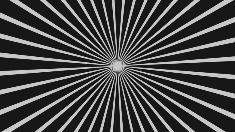 Goddess Misha Goldy: Dirusak dan dipukuli - merangkul keberadaanmu yang sengsara