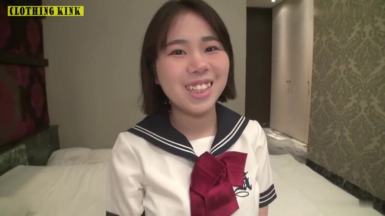 Cheaters Japan: Asian Angel 25004