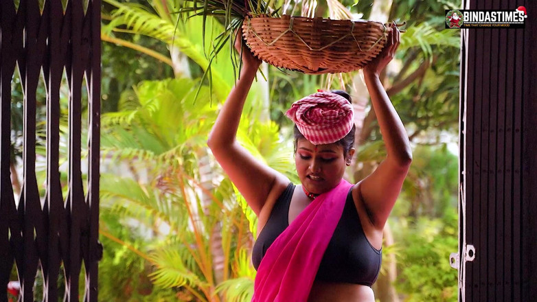 Cine Flix Media: Majitel domu šuká desi zelenou bbw ženu pro skutečnou hardcore zábavu