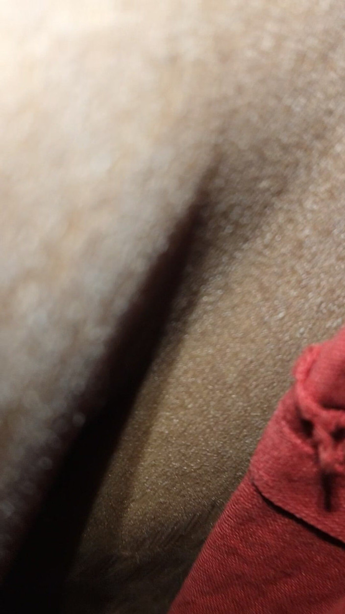 BR50451: Hintli kadın xxx video