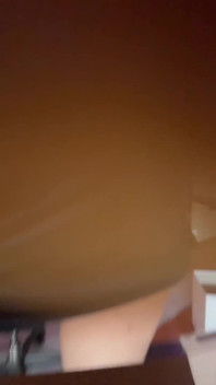 Flat Ass Teaser