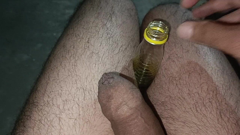 LovedSunsine1990: Saya Melakukan Urutan Kesamaan Saya Setiap Hari