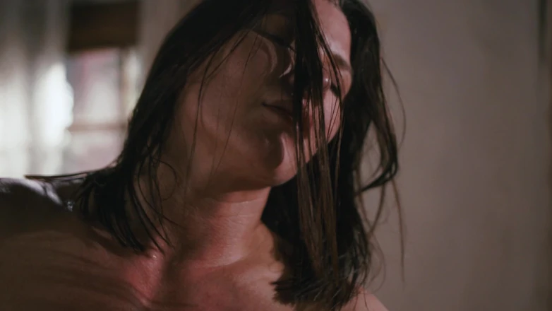 SweetheartVideo: Lesbian Massage 5_scene 1_rub Her Down