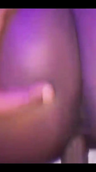 Please Don't Tell Anyone Ok? - Fucking Another Bbl Girl Until I Cum Inside Her