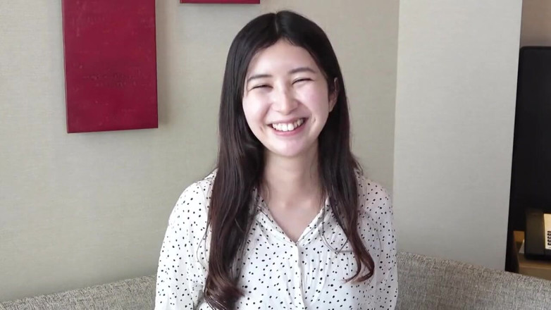 Asian happy ending: Asian angel 9310