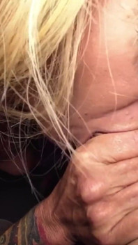 Big Tits Real Aussie MILF Loves Younger Bwc!