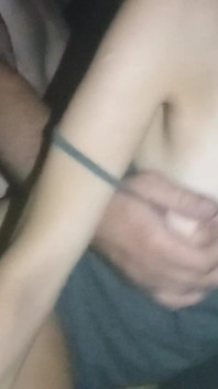 The Back Position Helps to Penetrate Deep