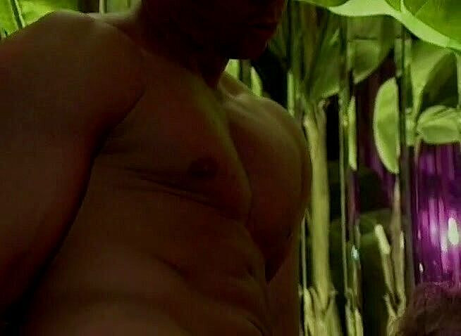 DP Darlings: 素敵な赤ん坊は、三人組のアクションでダブル浸透を取得します