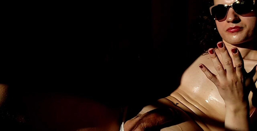 Medi Voi: Lezzetliydi 1