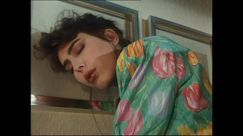 Rocco Siffredi and Friends: Todo Para Lamerse La Polla