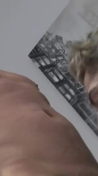 Raw Sew with Sexy English Boys