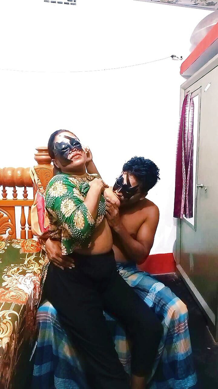 Hasanlizuy: O melhor vídeo de Bangladesh este ano