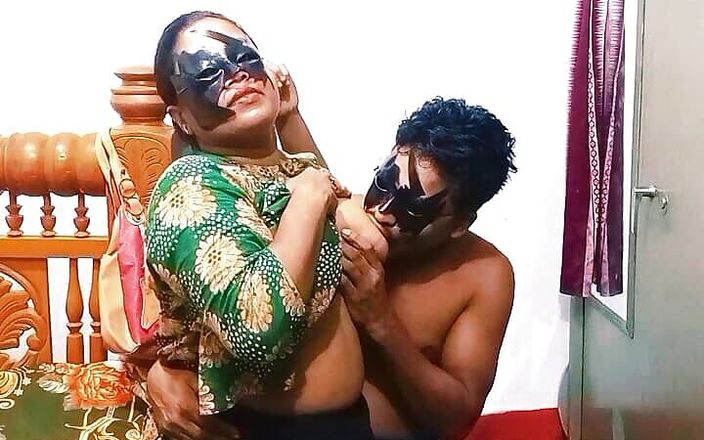 Hasanlizuy: La meilleure vidéo du Bangladesh cette année