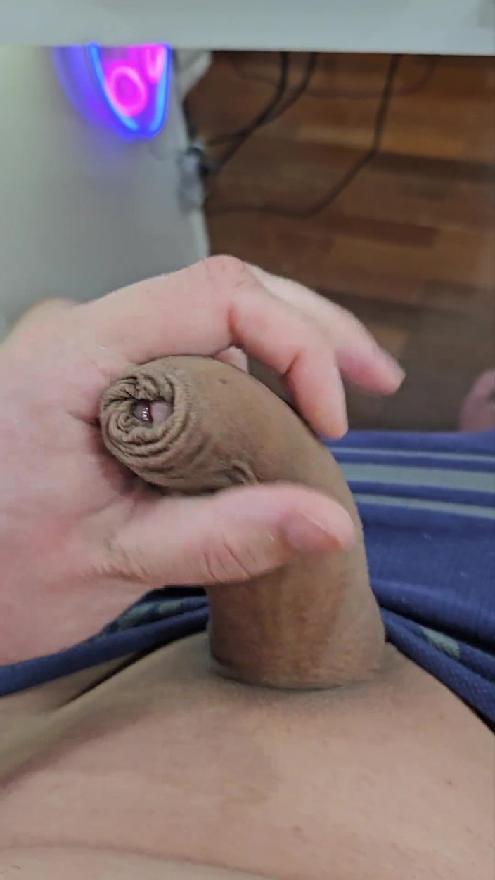 Lkdick8: Kontol besar