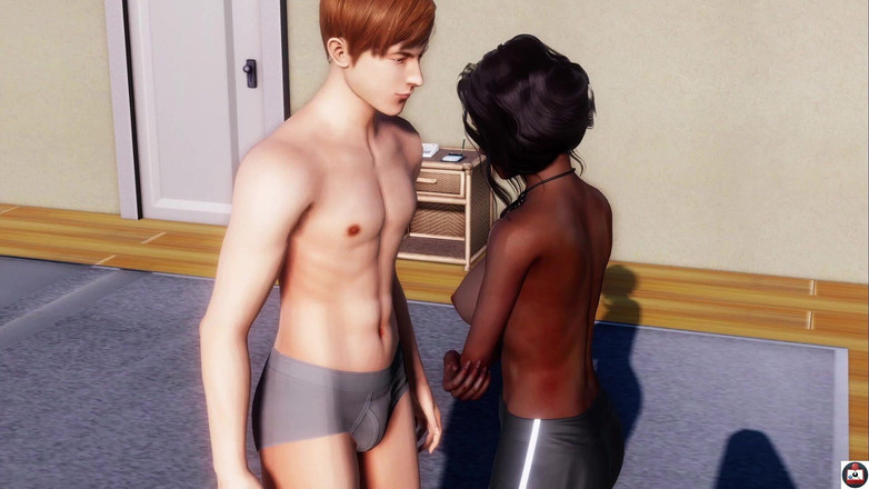 Joystick Cinema: Kebajikan - (bagian 51)