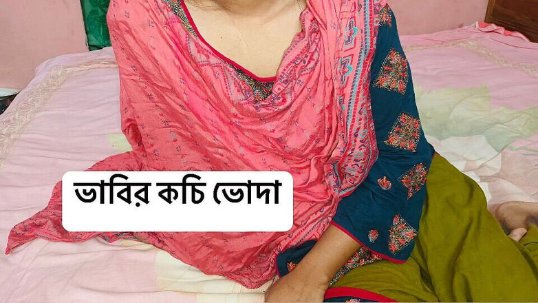 Bdsex24: Kakak ipar india lagi asik ngentot aku habis-habisan sampai dia...