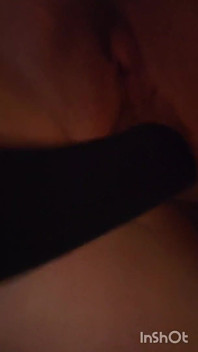 Hot Sex in Bed