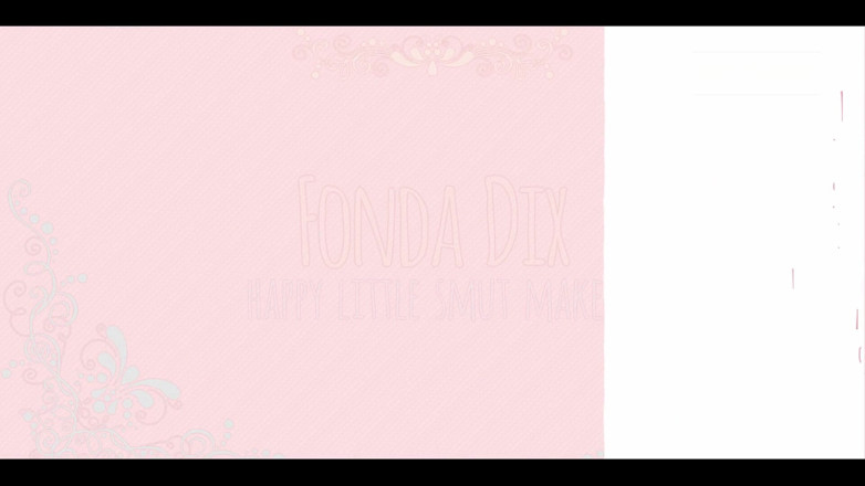 FondaDix: Live Show: 8/18/2018