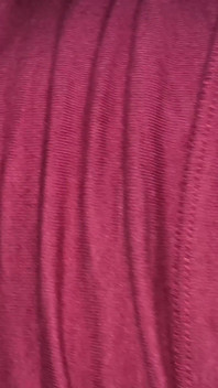 18letá egyptská Sharmota si hraje se svou mokrou kundičkou, domácí video masturbace