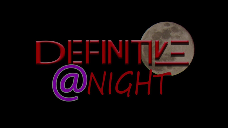 Definitve at night: A day with Nina the nudist (Sims4 P.M.V)